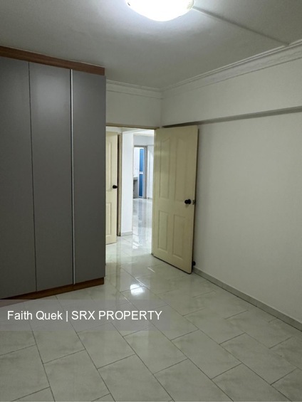 Blk 326 Ang Mo Kio 31 (Ang Mo Kio), HDB 4 Rooms #529332881